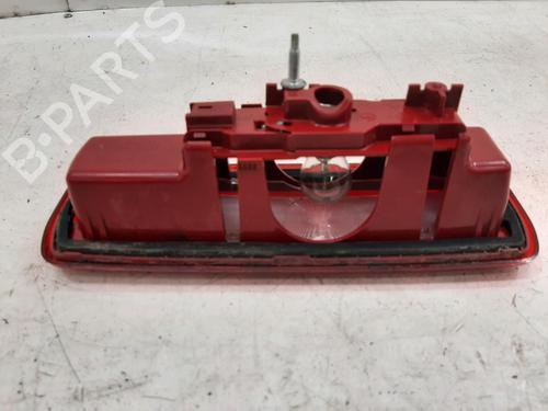 Third brake light NISSAN PRIMASTAR Van (X82) 2.0 dCi 130 | BP39477346L11 - Image 3