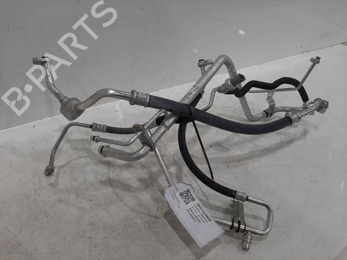 AC pipe SUZUKI SX4 S-Cross (JY) 1.0 (AKK 310) | BP26864564M126 