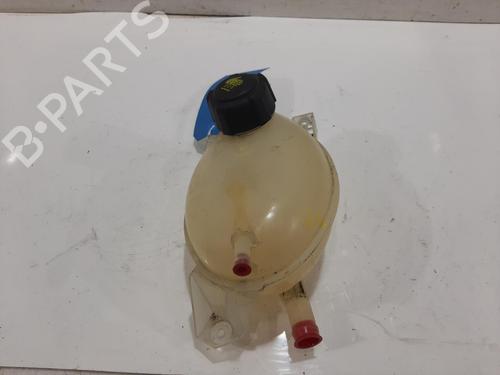 Ekpansionstank DACIA SANDERO II 1.5 dCi | BP32193319C120 