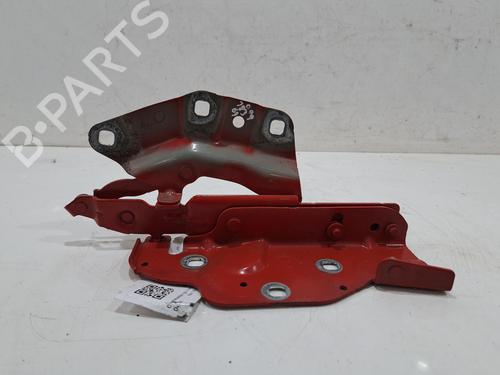 BP30324148O1 main image