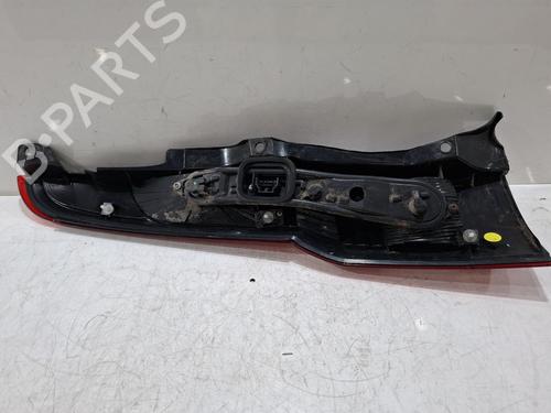 Left taillight FIAT PANDA (169_) 1.2 (169AXF2A, 169AXF1A) | BP39433116C34 - Image 4
