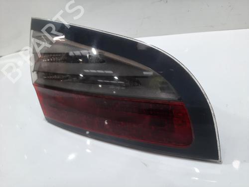 Left taillight FORD S-MAX (WA6) 2.0 TDCi | BP36661992C34 - Image 4