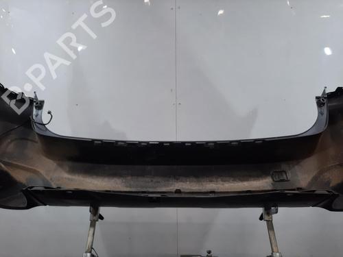 Rear bumper SUBARU OUTBACK (BS) 2.0 D AWD (BSD) | BP29809664C8 