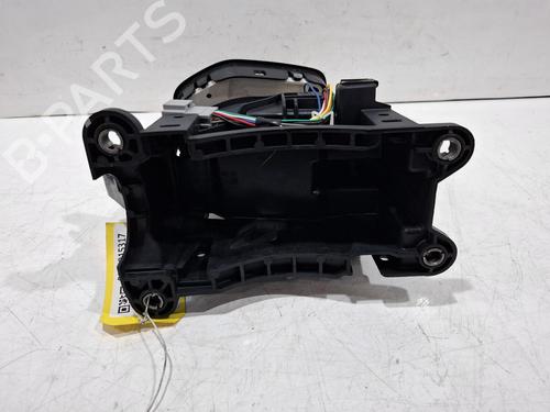 Gearstang FORD FIESTA VI (CB1, CCN) 1.6 Ti | BP38569074M90 - Image 3