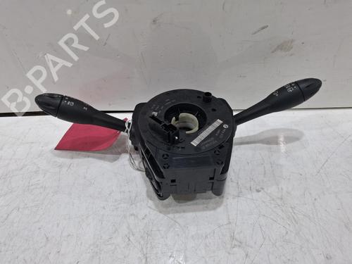 Switch MINI MINI (R56) Cooper D | BP40523430I30 - Image 4