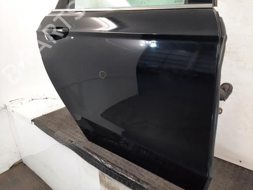 Right rear door FORD MONDEO V Turnier (CF) 2.0 TDCi | BP29989132C5