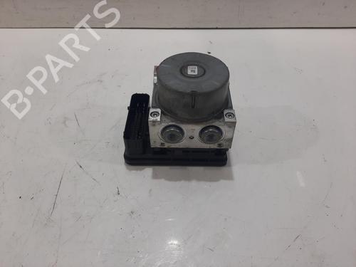 Pompe ABS FORD KUGA II (DM2) 1.5 EcoBoost (120 hp) 29603765