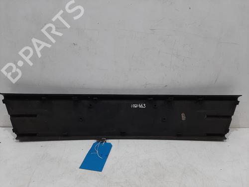 Grill FORD KUGA II (DM2) 2.0 TDCi | BP27800508C40 - Image 4