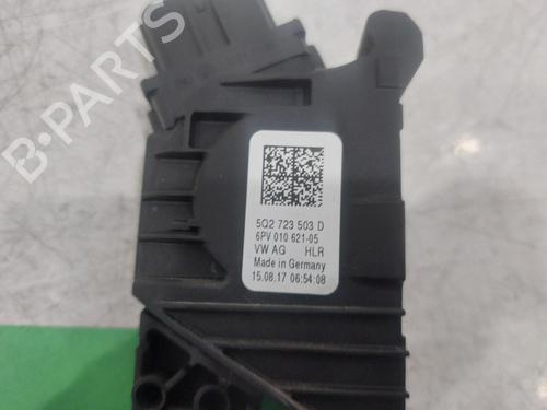Pedal VW ARTEON (3H7, 3H8) 2.0 TDI | BP26862916I4 - Image 5