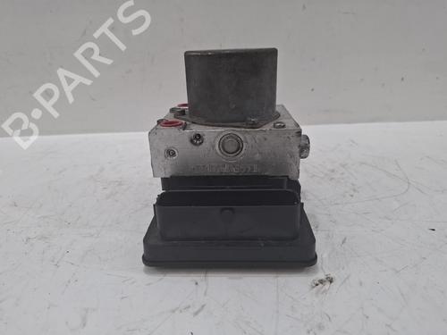 Used ABS pump ABS pump AUDI Q3 (8UB, 8UG) 1.4 TSI (150 hp) 39894497 39894497