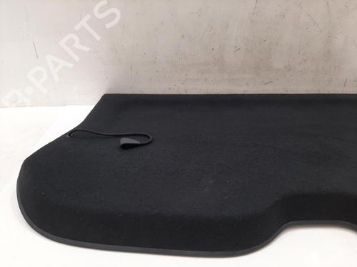 Rear parcel shelf CITROËN DS5 2.0 HDi 165 | BP29703939C85 