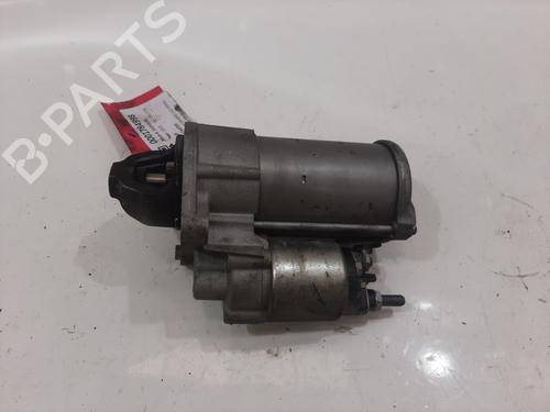 Starter FORD KA (RU8) 1.2 | BP37629397M8 - Image 5