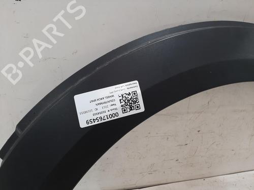 Other MINI MINI COUNTRYMAN (R60) Cooper D ALL4 | BP37188817O1 - Image 3