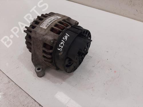 Alternator FIAT 500 (312_) 1.2 (312AXA1A) | BP36290002M7  - Image 5