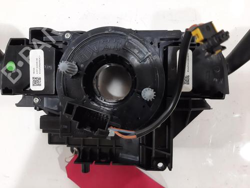 Switch FORD FOCUS III Turnier 1.6 TDCi | BP37593322I30 - Image 3