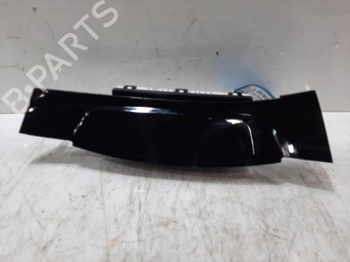 Used Instrument cluster Instrument cluster 36662178 36662178