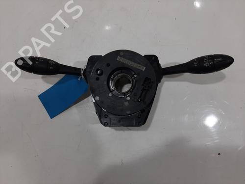 Used Switch Switch 37272610 37272610