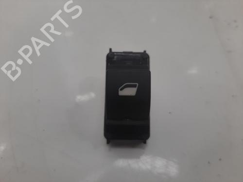 Used Left front window switch Left front window switch 26847411 26847411