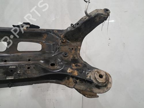 Subframe FORD TRANSIT V363 Platform/Chassis (FED, FFD) 2.0 EcoBlue RWD | BP32324632M9 - Image 3