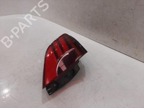 Left taillight TOYOTA C-HR (_X1_) 2.0 Hybrid (MAXH10) | BP33435406C34 - Image 2