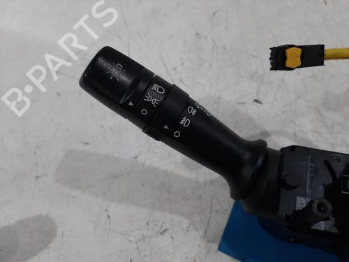 Switch HYUNDAI i20 I (PB, PBT) 1.4 | BP34121615I30 - Image 2
