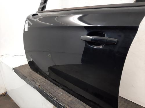 Dør venstre fortil VAUXHALL CORSA Mk IV (E) (X15) 1.4 | BP29810320C2 