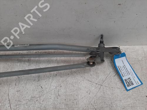 Viskermotor vindrude FORD C-MAX (DM2) 1.6 | BP26748612M29 