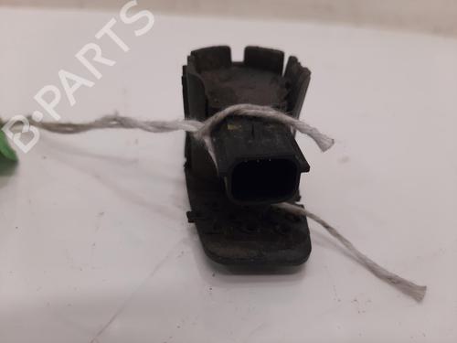 Electronic sensor FORD S-MAX (CJ, WA6) 2.0 TDCi | BP37236248M84 - Image 4