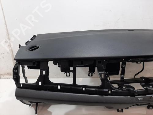 Airbag Kit KIA STONIC (YB) 1.0 T-GDi Eco-Dynamics+ | BP30756447C86 