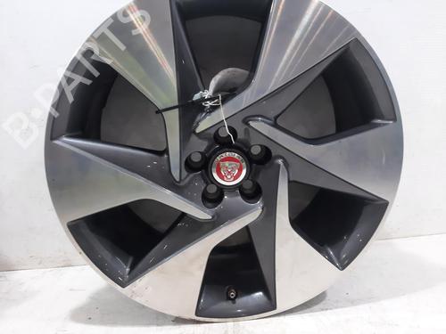 Used Rim JAGUAR I-PACE (X590) EV400 AWD (400 hp) 30494545