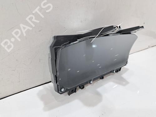 Quadrante JAGUAR I-PACE (X590) EV400 AWD | BP29322788C47 