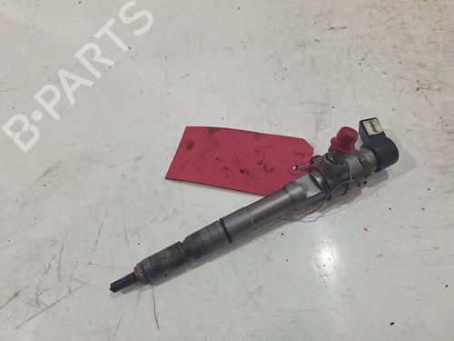 Injector VW GOLF VI (5K1) 1.6 TDI (105 hp) 31685946