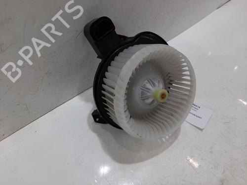 Heater blower motor JAGUAR I-PACE (X590) EV400 AWD | BP30179802M62