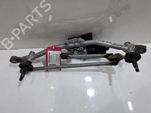 Front wiper motor KIA VENGA (YN) 1.4 CVVT | BP39236169M29 - Image 3