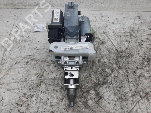 Steering column LAND ROVER RANGE ROVER IV (L405) 4.4 SDV8 4x4 | BP26749264M21 