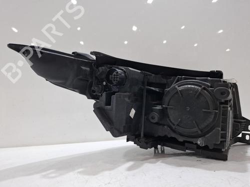 Left headlight LAND ROVER RANGE ROVER EVOQUE (L538) 2.2 D 4x4 | BP39267341C28 - Image 5