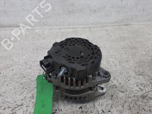 Generator KIA PICANTO III (JA) 1.0 | BP26785868M7 