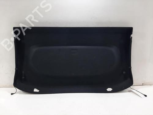 Rear parcel shelf FIAT TIPO Hatchback (356_, 357_) 1.4 (356HXA1B, 357) | BP33242423C85 - Image 4