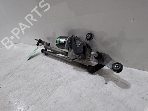 Viskermotor vindrude MG MG 3 1.5 | BP39477395M29 - Image 6