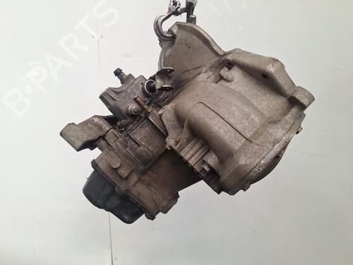 Gearbox VAUXHALL ADAM (M13) 1.2 | BP36811270M3  - Image 6