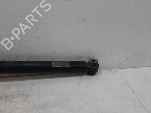 Left rear shock absorber JAGUAR I-PACE (X590) EV400 AWD | BP30585459M18