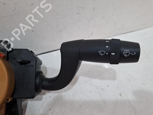 Switch CITROËN JUMPER II Platform/Chassis 2.2 BlueHDi 140 | BP39389580I30 - Image 4