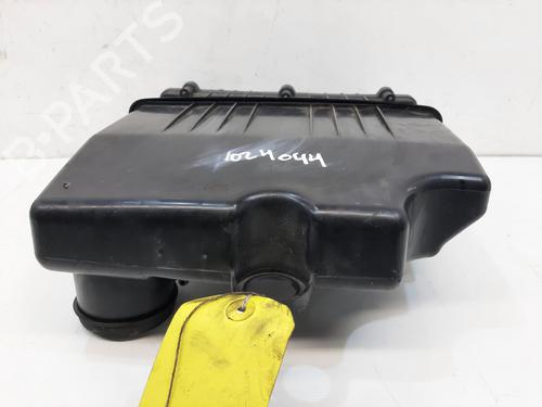 Air filter box FIAT 500 (312_) 1.2 (312AXA1A) | BP28069397M87 