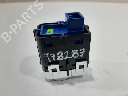 Electronic module JAGUAR I-PACE (X590) EV400 AWD | BP29060057M83 - Image 5