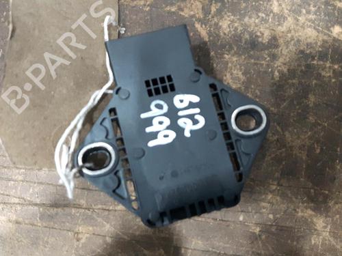 Control unit PORSCHE PANAMERA (970) 3.0 D | BP26794623M11 - Image 4