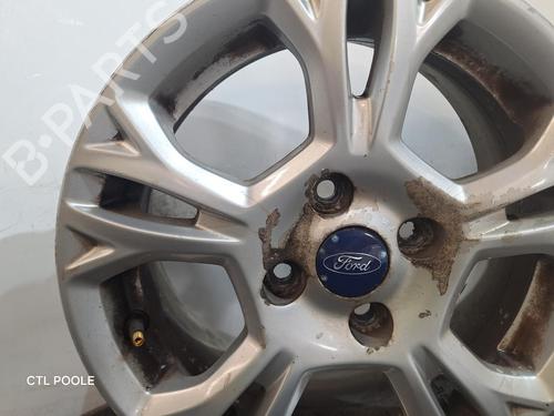 Fælk FORD B-MAX (JK) 1.4 | BP39569775C45 - Image 5