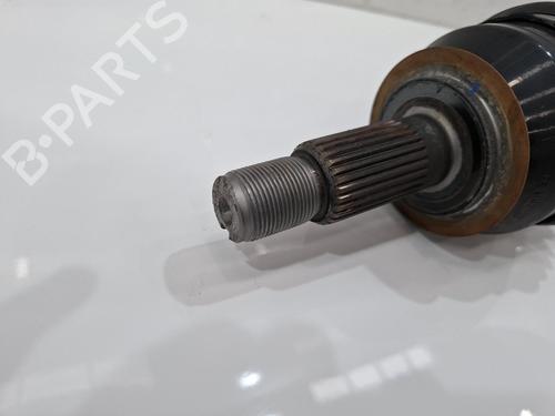 Left front driveshaft MINI MINI COOPER (J01) Cooper SE | BP38620739M38 - Image 3