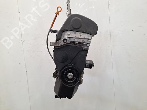 Motor Motor 37072640 37072640