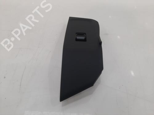 Switch JAGUAR I-PACE (X590) EV400 AWD | BP26851534I30 