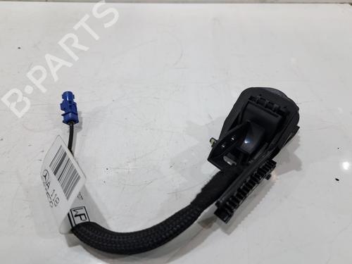 Camera MERCEDES-BENZ CLA (C118) CLA 200 (118.387) | BP32757418E14  - Image 6
